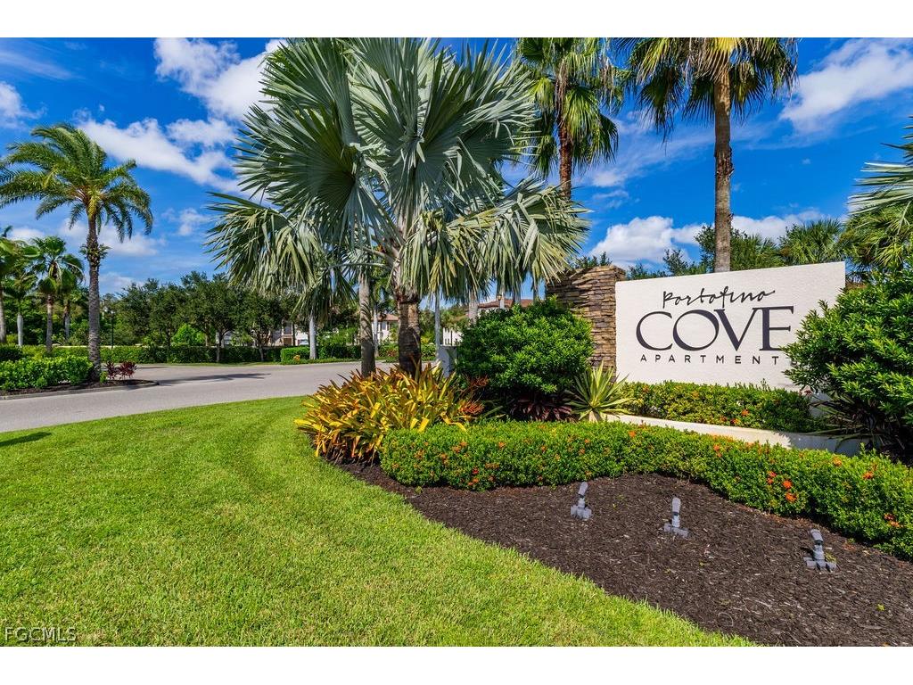 4155 Umbria Lane #313 Fort Myers FL 33916 2026001351 image1