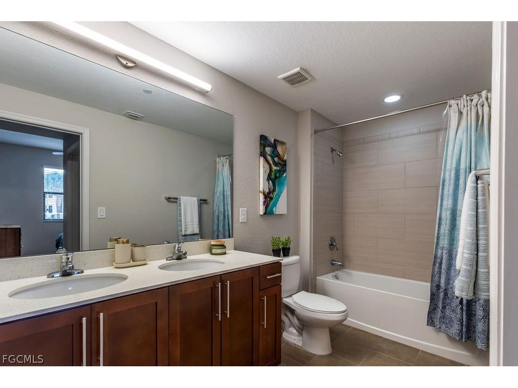 4155 Umbria Lane #313 Fort Myers FL 33916 2026001351 image10