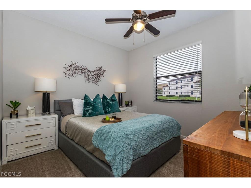 4155 Umbria Lane #313 Fort Myers FL 33916 2026001351 image11