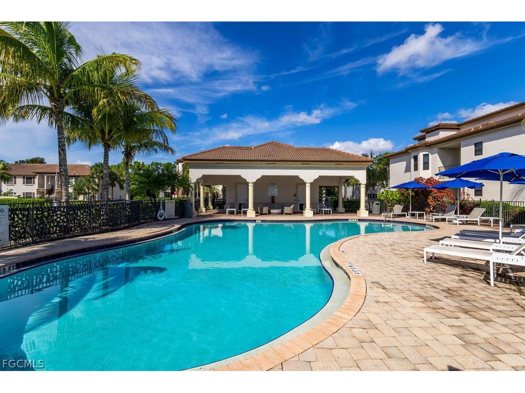 4155 Umbria Lane #313 Fort Myers FL 33916 2026001351 image2