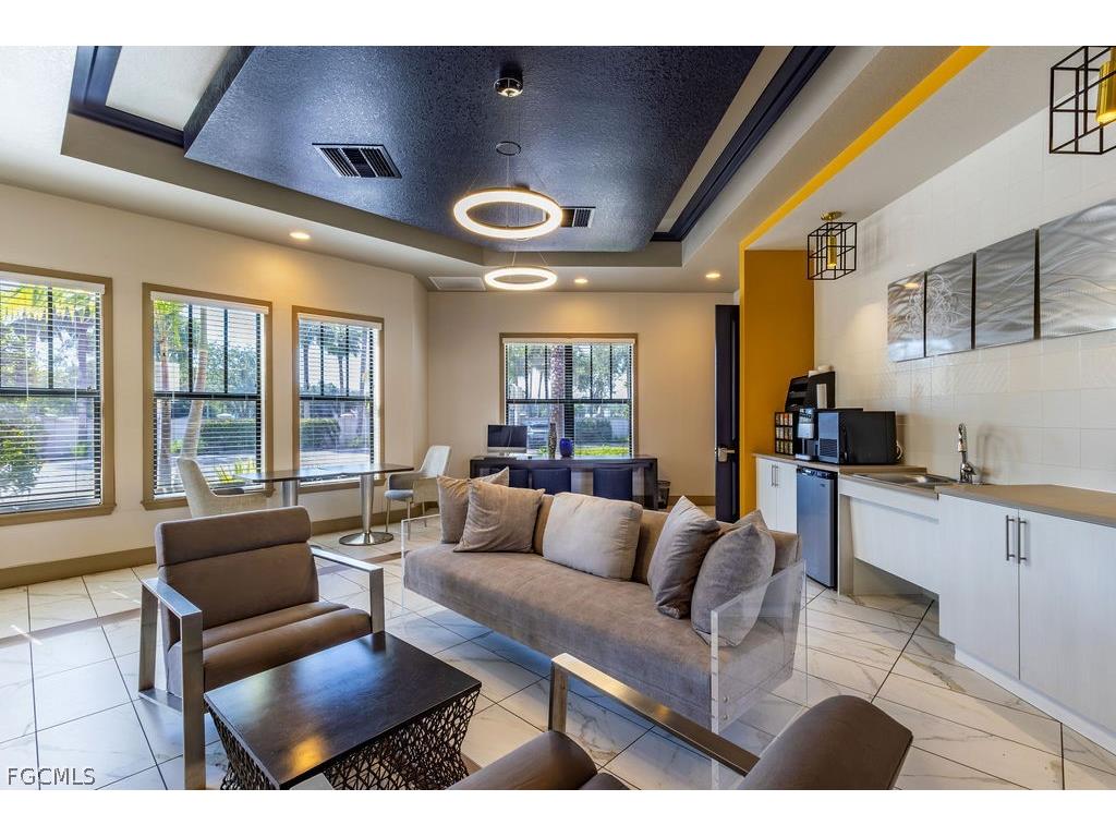 4155 Umbria Lane #313 Fort Myers FL 33916 2026001351 image3