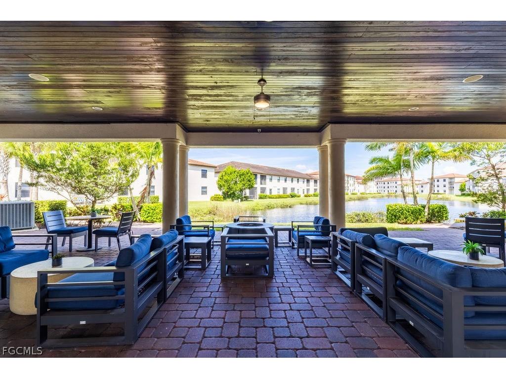 4155 Umbria Lane #313 Fort Myers FL 33916 2026001351 image4