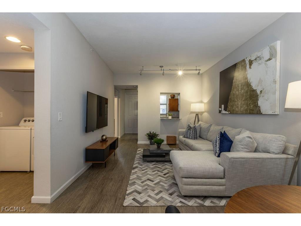 4155 Umbria Lane #313 Fort Myers FL 33916 2026001351 image7