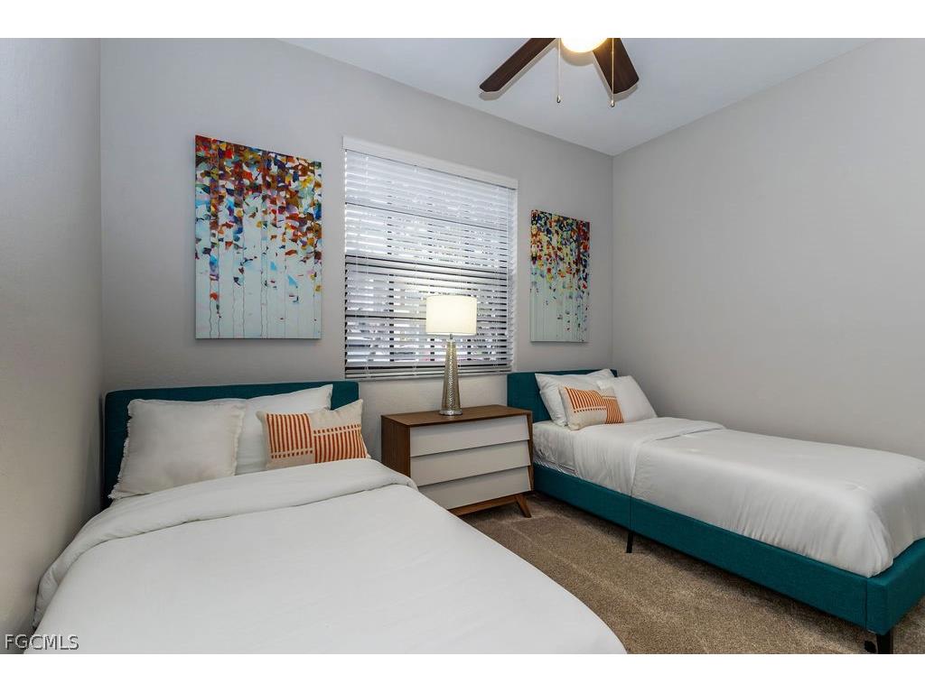 4155 Umbria Lane #313 Fort Myers FL 33916 2026001351 image8