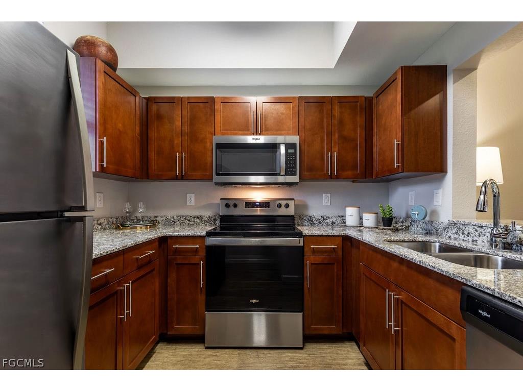 4155 Umbria Lane #313 Fort Myers FL 33916 2026001351 image9