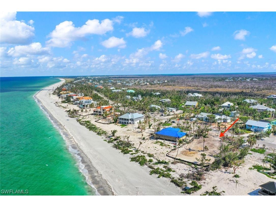 4155 W Gulf Drive Sanibel FL 33957 223053970 image1