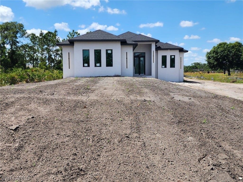 4156 54th Avenue NE Naples FL 34120 224009687 image1