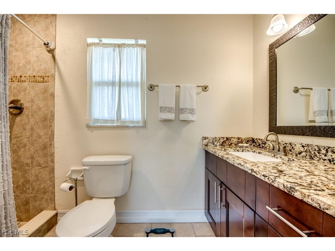 4156 Country Club Boulevard SE Cape Coral FL 33904 2026011004 image14