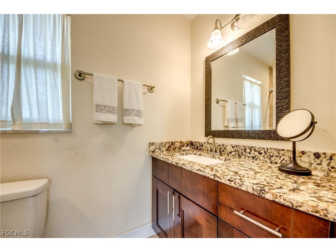 4156 Country Club Boulevard SE Cape Coral FL 33904 2026011004 image15