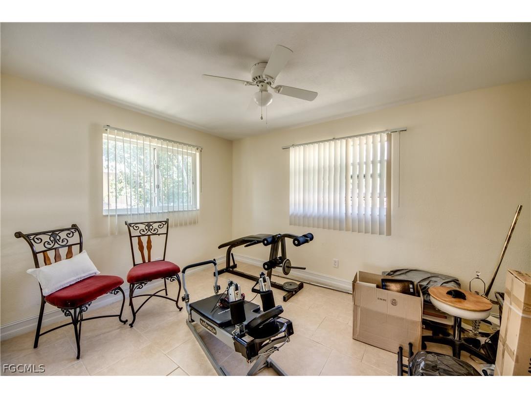 4156 Country Club Boulevard SE Cape Coral FL 33904 2026011004 image16