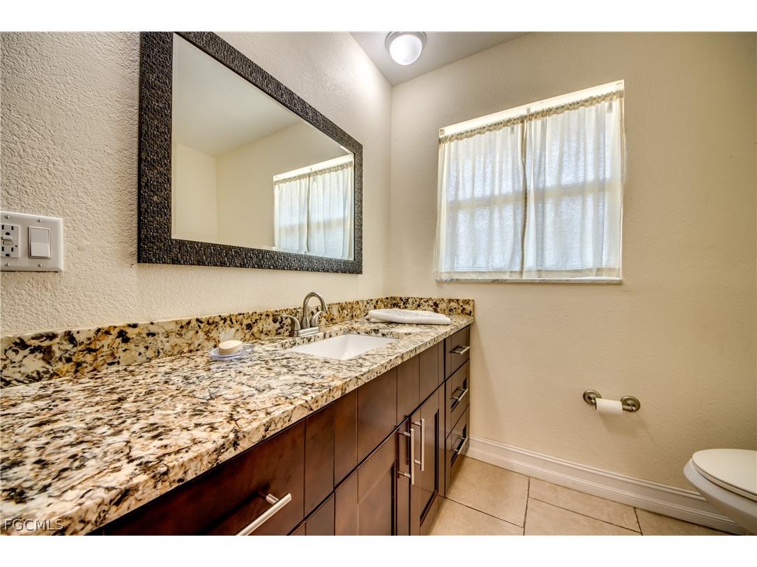 4156 Country Club Boulevard SE Cape Coral FL 33904 2026011004 image19