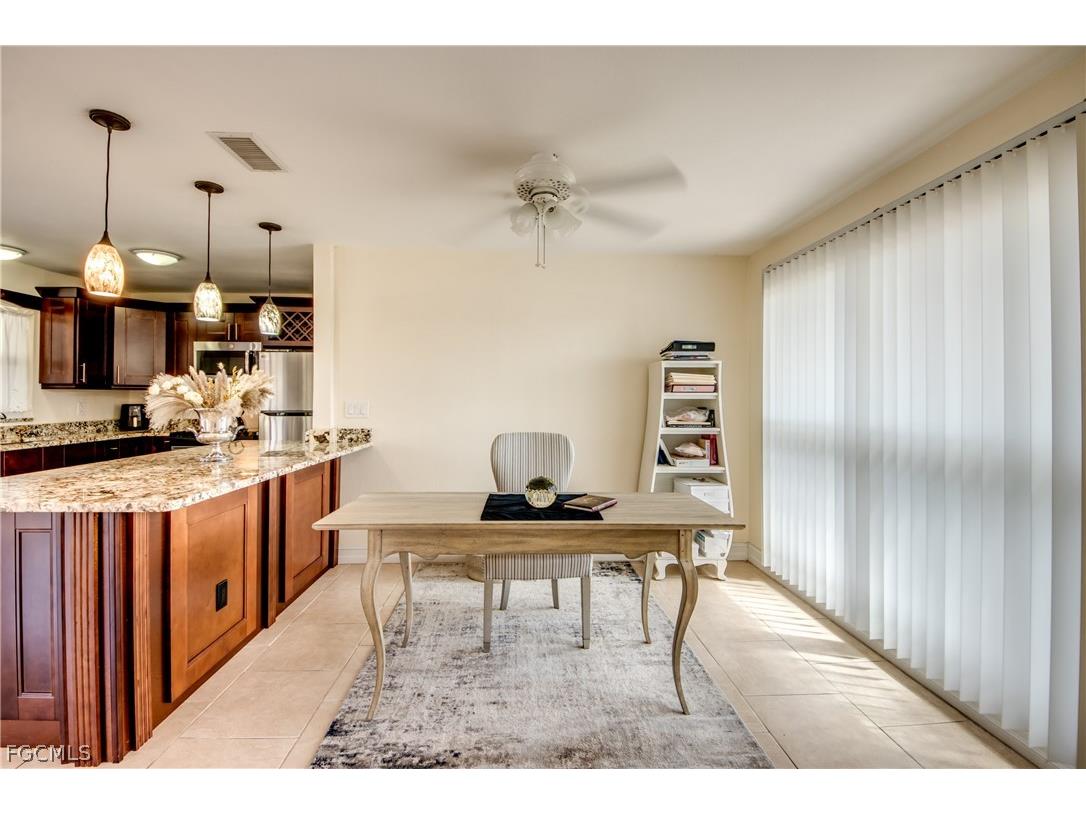 4156 Country Club Boulevard SE Cape Coral FL 33904 2026011004 image7