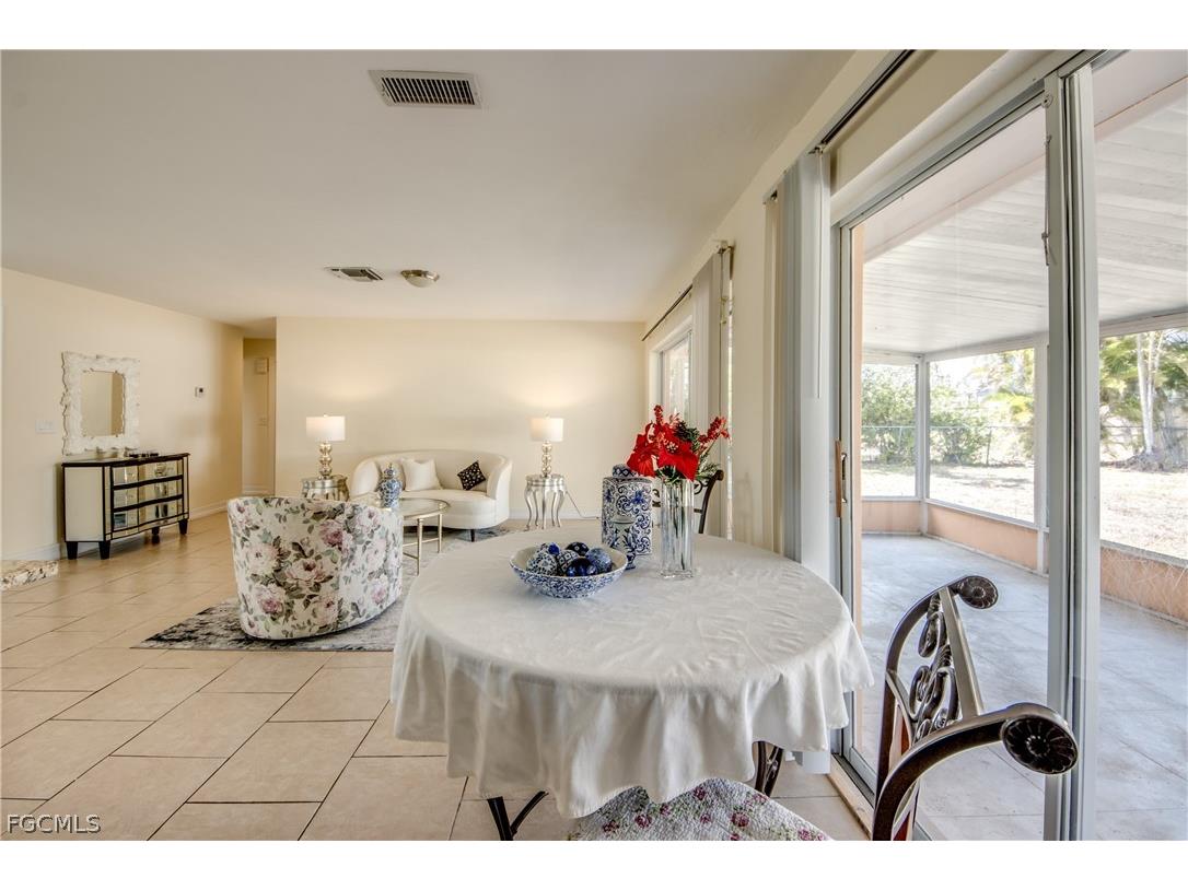 4156 Country Club Boulevard SE Cape Coral FL 33904 2026011004 image9