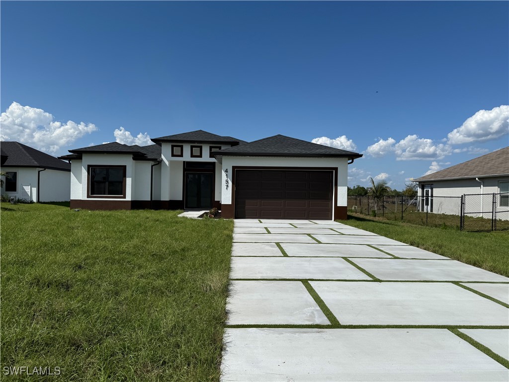 4157 68th Avenue NE Naples FL 34120 225031079 image1