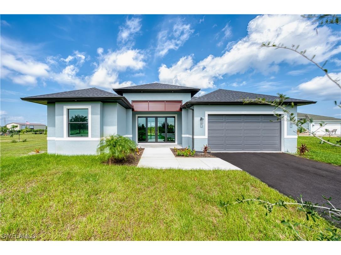 4157 72nd Avenue NE Naples FL 34120 223079413 image1