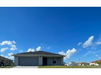 4157 Andalusia Boulevard Cape Coral FL 33909 223022176 image1