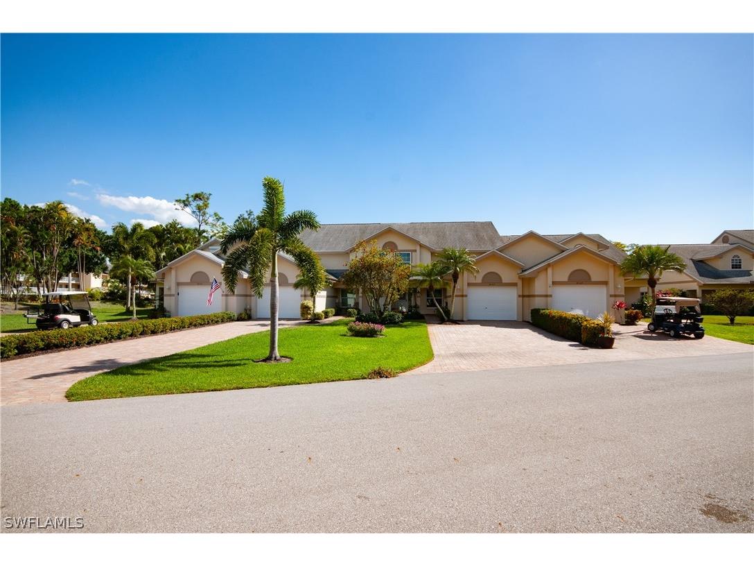 4157 Kirby Lane Estero FL 33928 224026680 image1