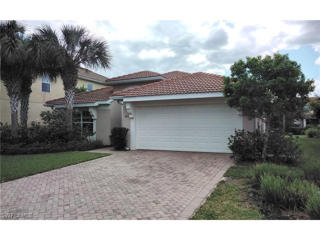 4157 Madison Street Ave Maria FL 34142 224039230 image1