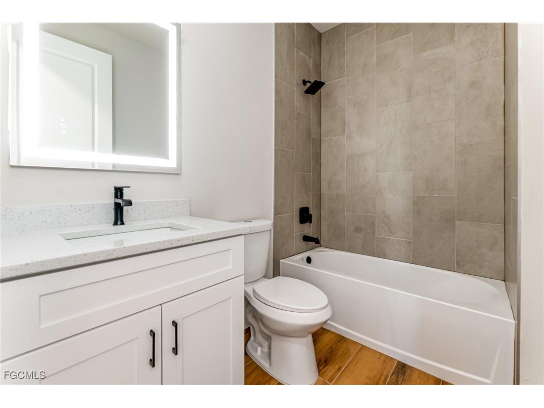 4157 NW 39th Avenue Cape Coral FL 33993 2025021033 image11