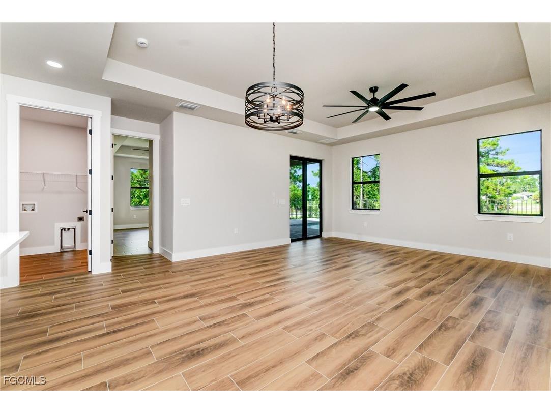 4157 NW 39th Avenue Cape Coral FL 33993 2025021033 image6