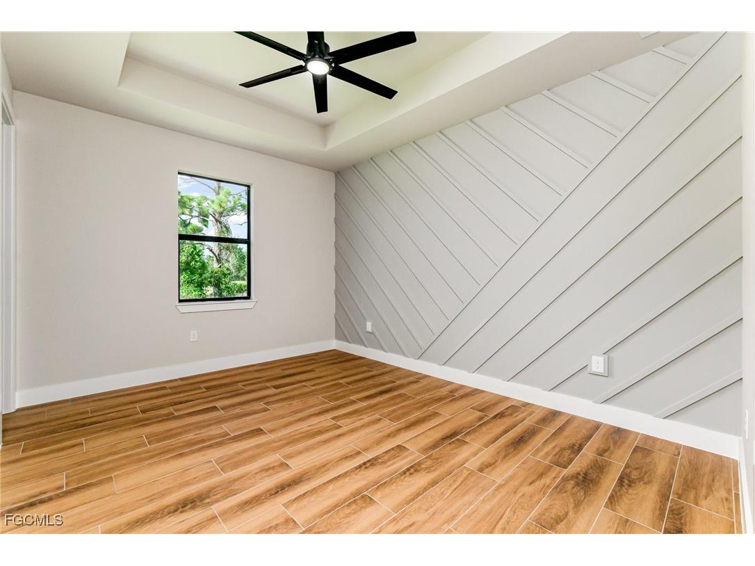 4157 NW 39th Avenue Cape Coral FL 33993 2025021033 image7