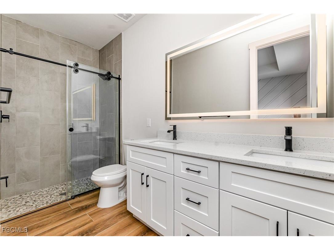 4157 NW 39th Avenue Cape Coral FL 33993 2025021033 image9