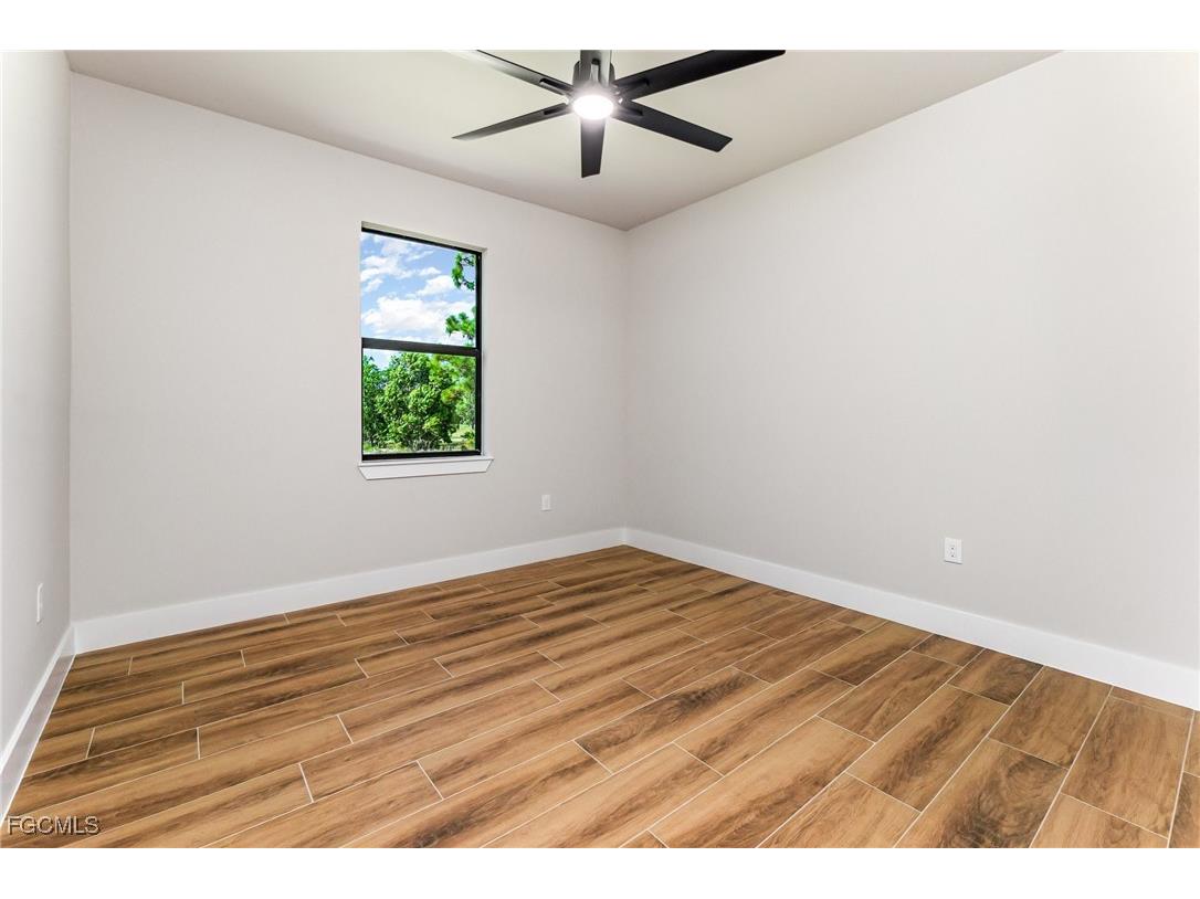 4157 NW 39th Avenue Cape Coral FL 33993 2026000054 image11