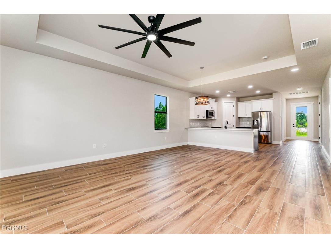 4157 NW 39th Avenue Cape Coral FL 33993 2026000054 image5