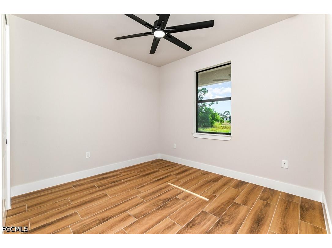 4157 NW 39th Avenue Cape Coral FL 33993 2026021649 image10
