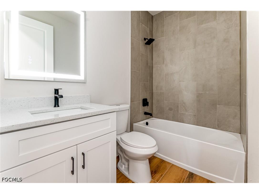 4157 NW 39th Avenue Cape Coral FL 33993 2026021649 image11