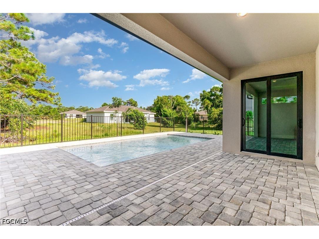 4157 NW 39th Avenue Cape Coral FL 33993 2026021649 image14