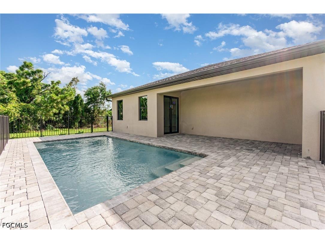 4157 NW 39th Avenue Cape Coral FL 33993 2026021649 image15