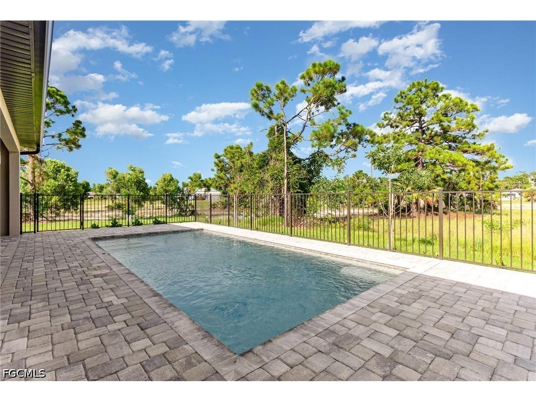 4157 NW 39th Avenue Cape Coral FL 33993 2026021649 image16