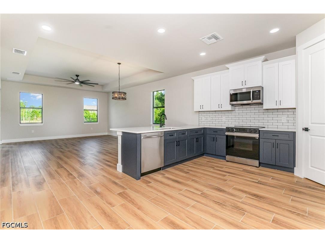 4157 NW 39th Avenue Cape Coral FL 33993 2026021649 image3