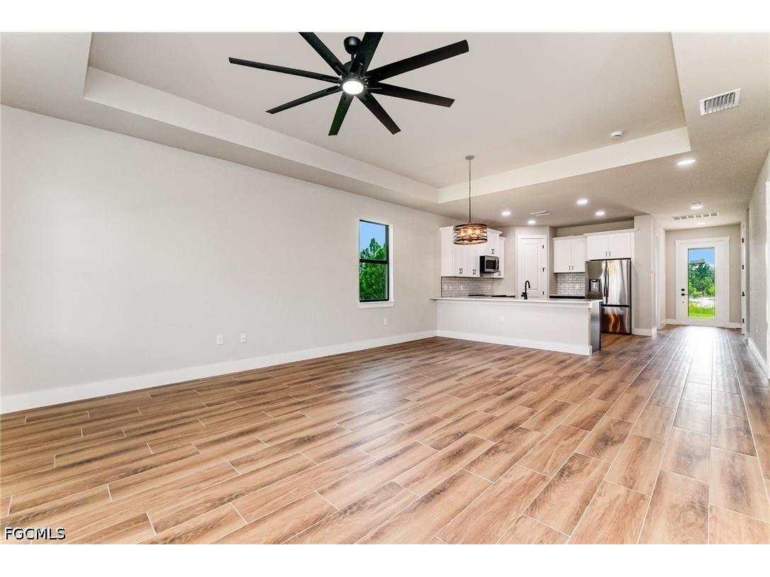 4157 NW 39th Avenue Cape Coral FL 33993 2026021649 image5