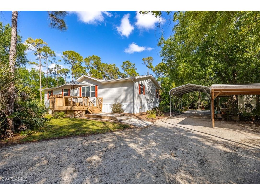 41570 Horseshoe Road Punta Gorda FL 33982 225023576 image1