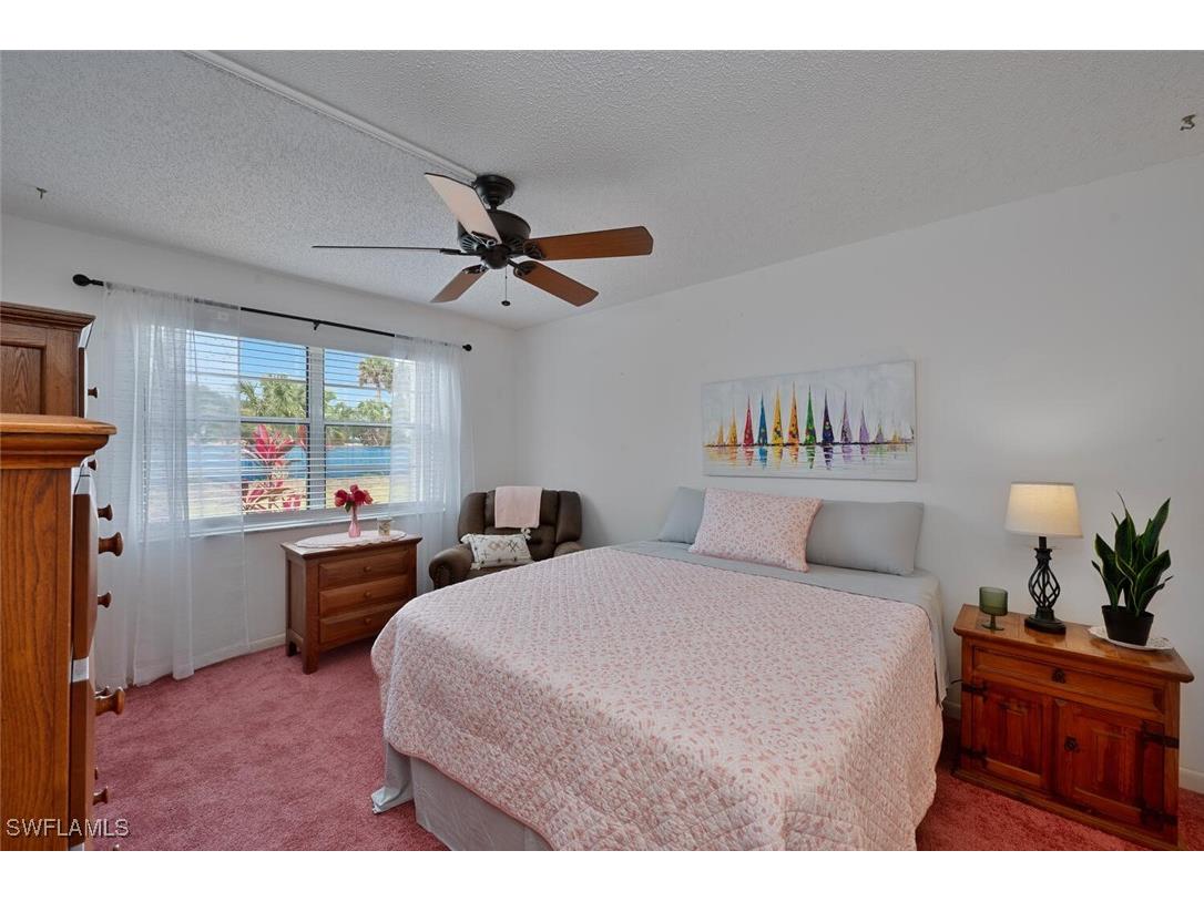 4158 27th Court SW #102 Naples FL 34116 225041261 image1