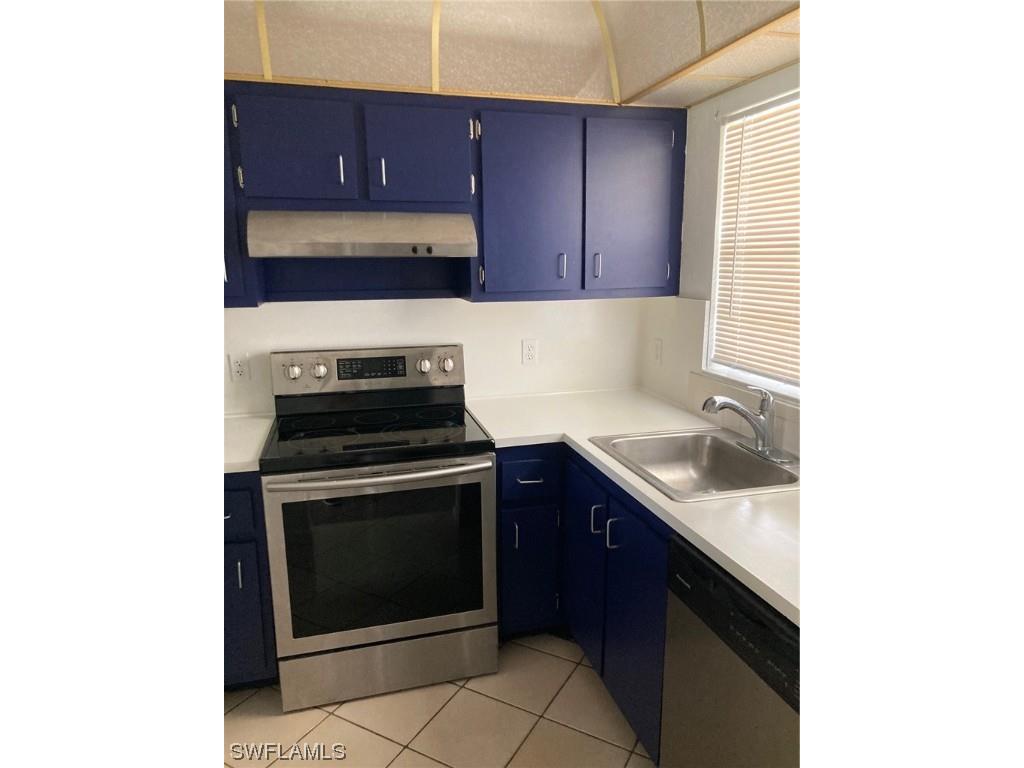 4158 27th Court SW #203 Naples FL 34116 223046184 image1