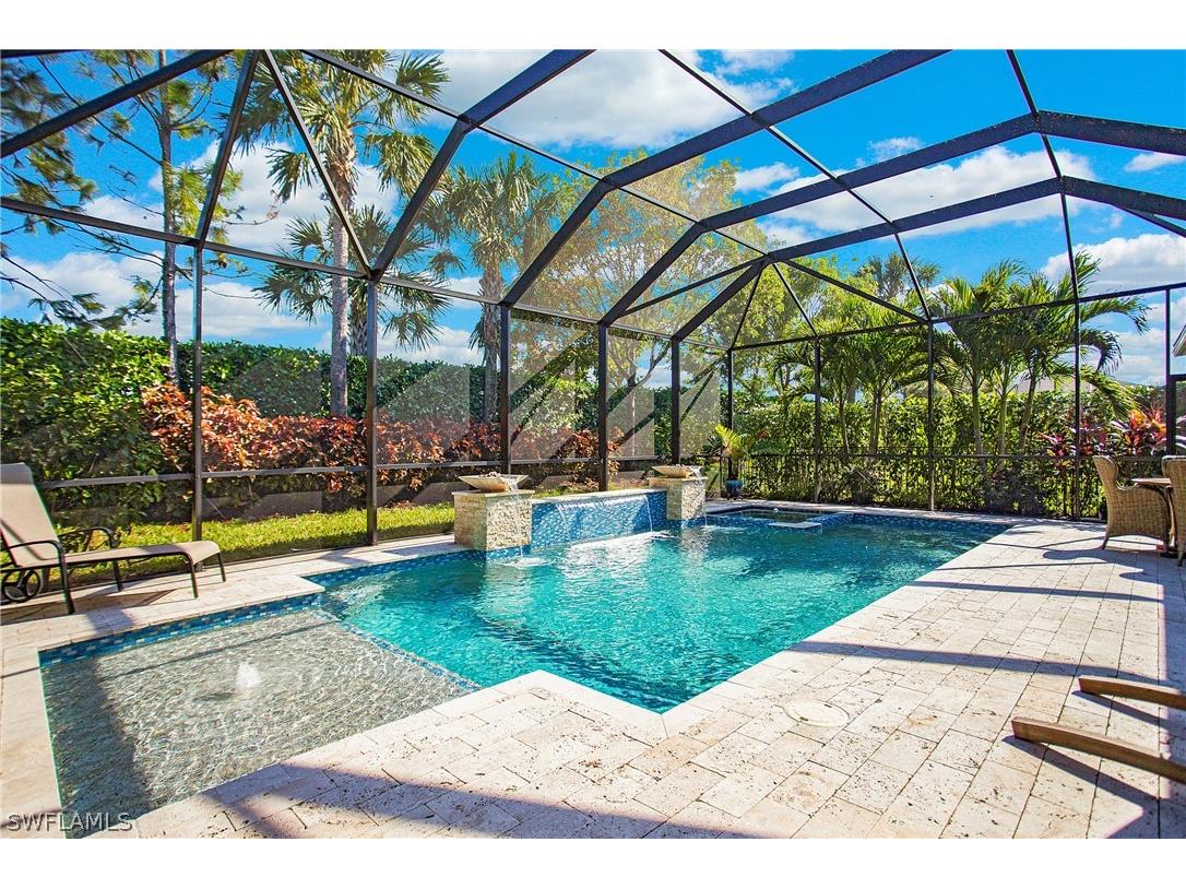 4158 Aspen Chase Drive Naples FL 34119 223000073 image1