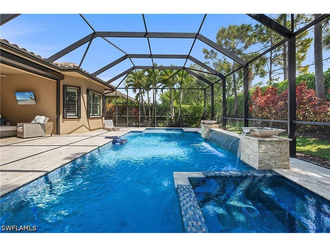 4158 Aspen Chase Drive Naples FL 34119 226018990 image1