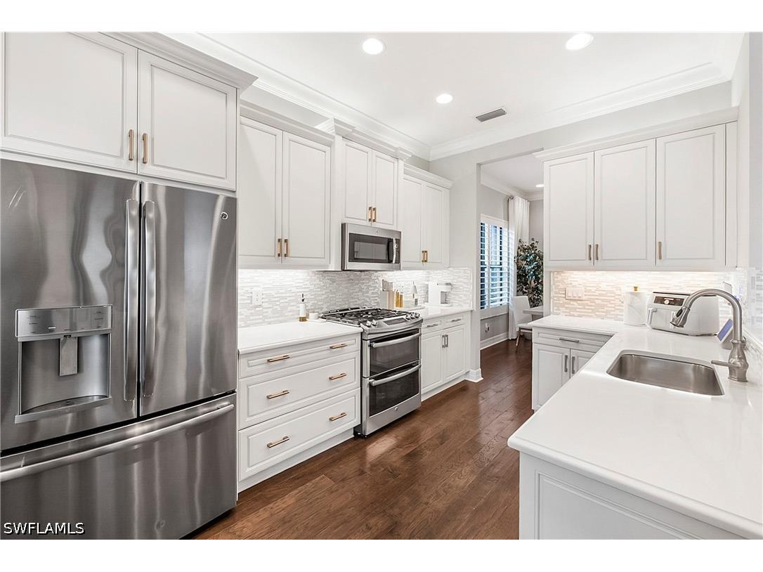 4158 Aspen Chase Drive Naples FL 34119 226018990 image10