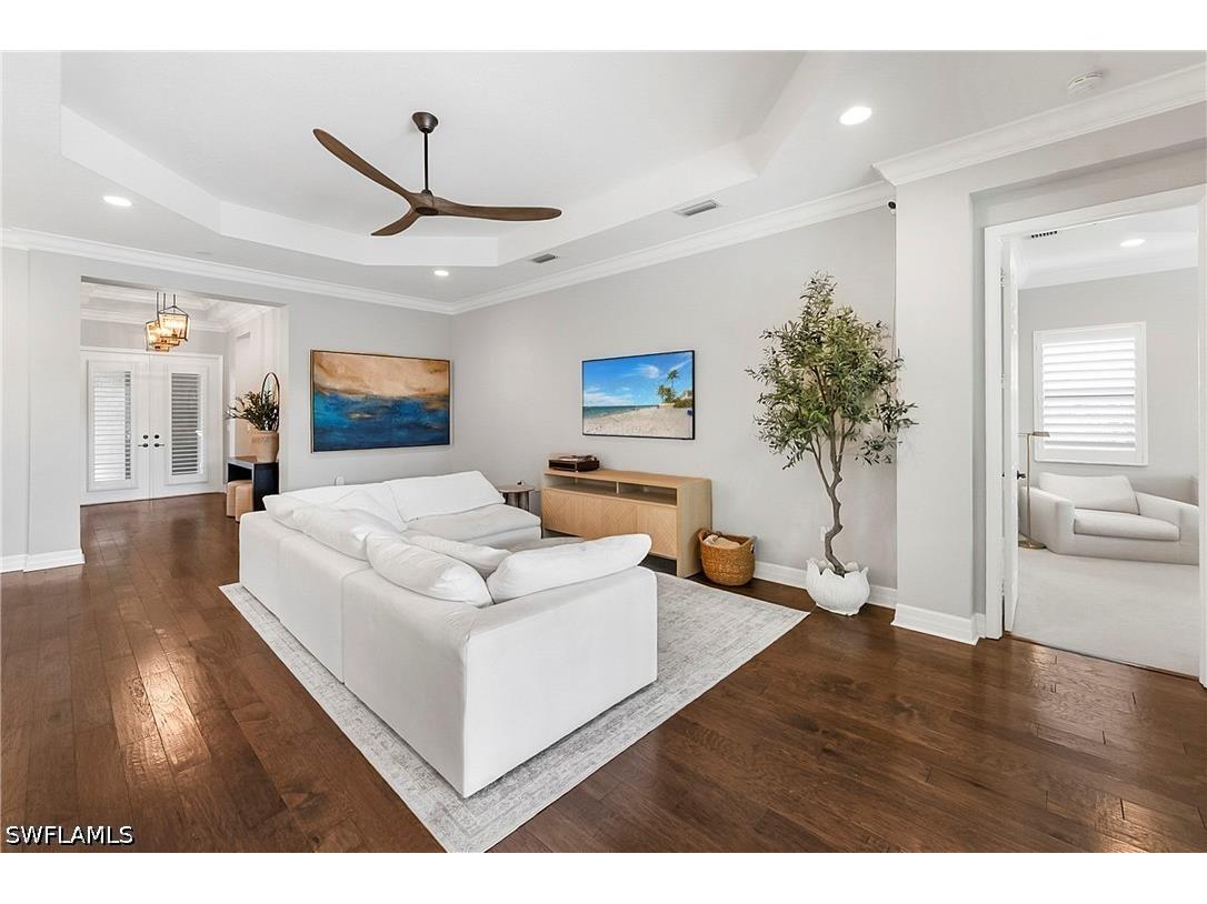 4158 Aspen Chase Drive Naples FL 34119 226018990 image11