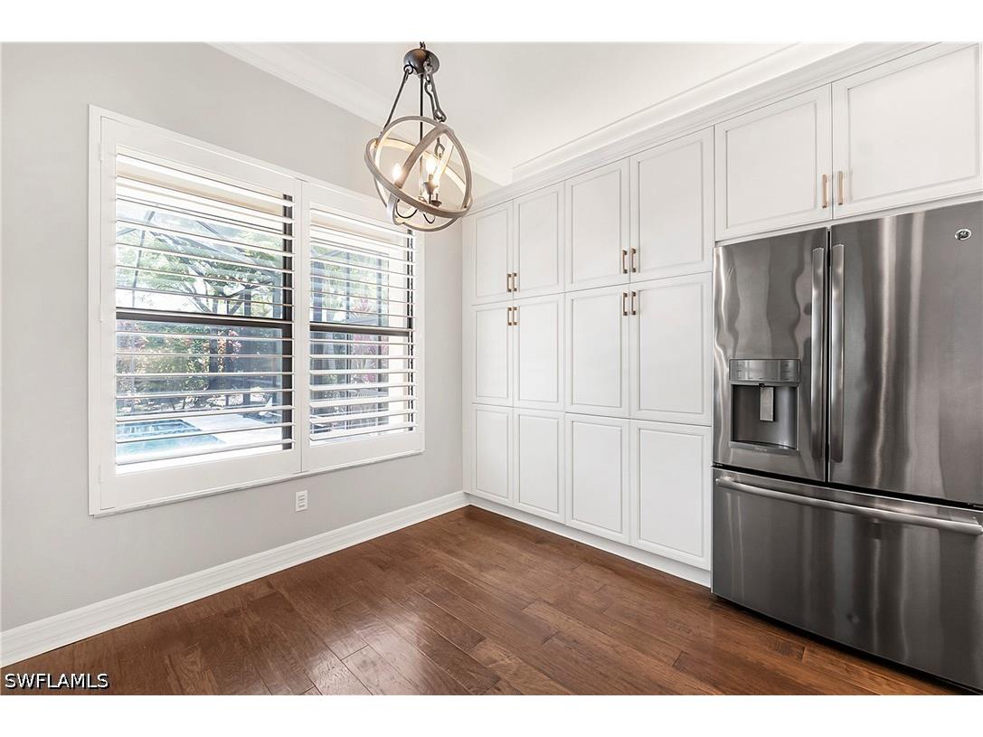 4158 Aspen Chase Drive Naples FL 34119 226018990 image12