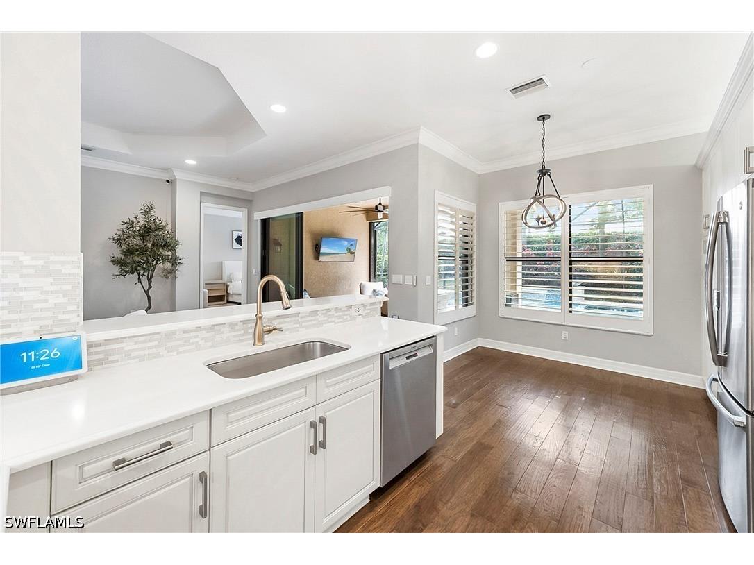 4158 Aspen Chase Drive Naples FL 34119 226018990 image13