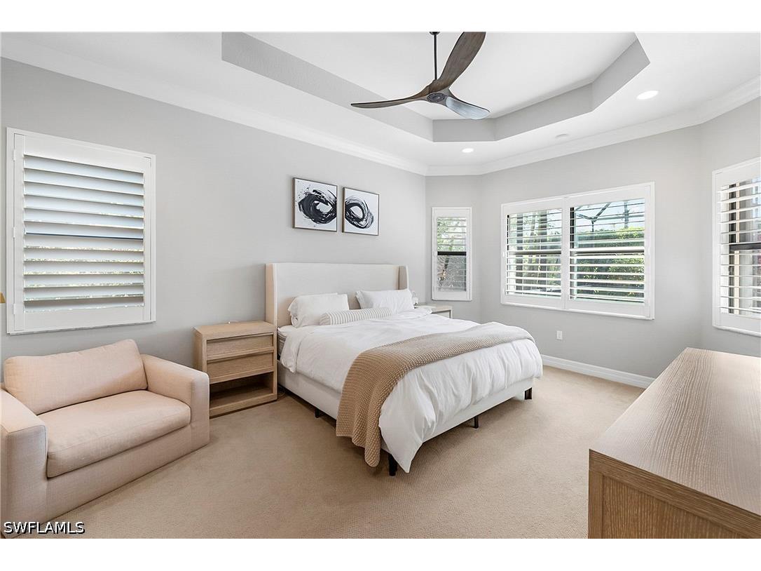4158 Aspen Chase Drive Naples FL 34119 226018990 image14