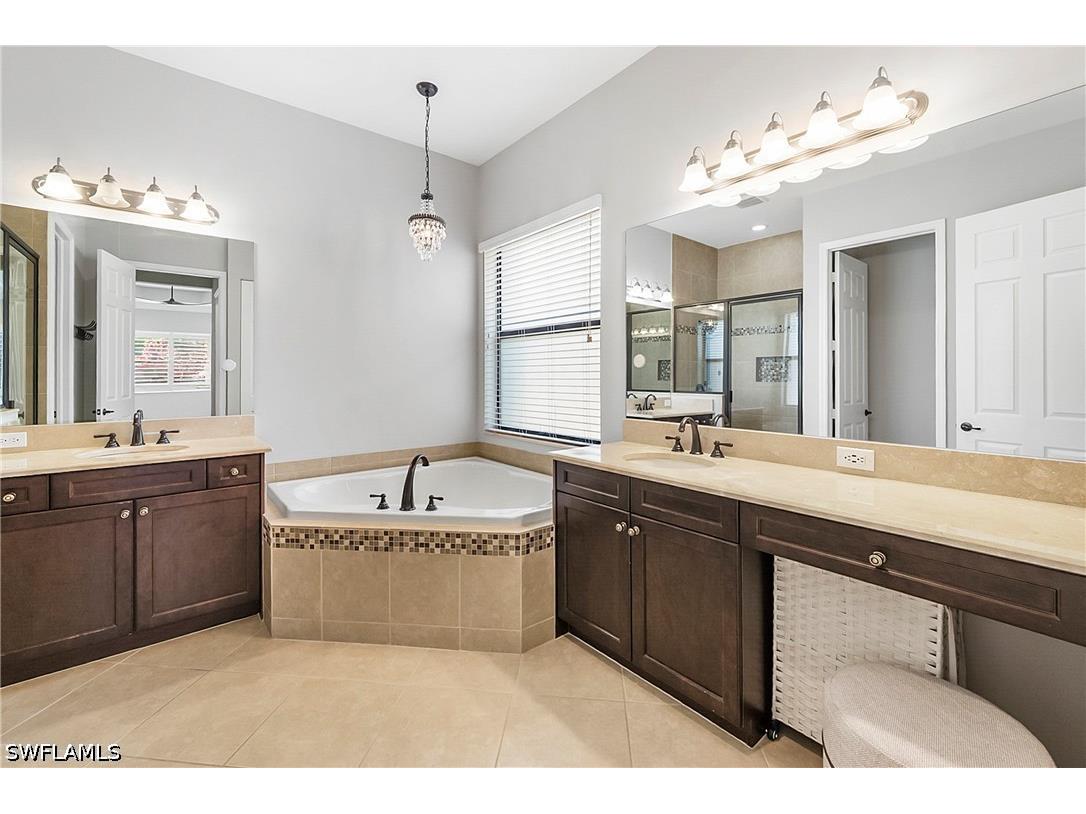 4158 Aspen Chase Drive Naples FL 34119 226018990 image16