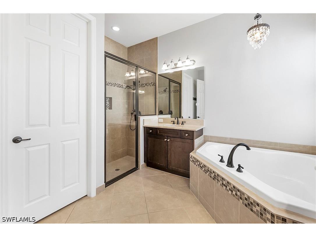 4158 Aspen Chase Drive Naples FL 34119 226018990 image17