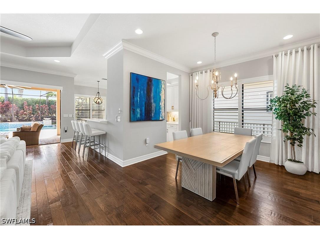 4158 Aspen Chase Drive Naples FL 34119 226018990 image19