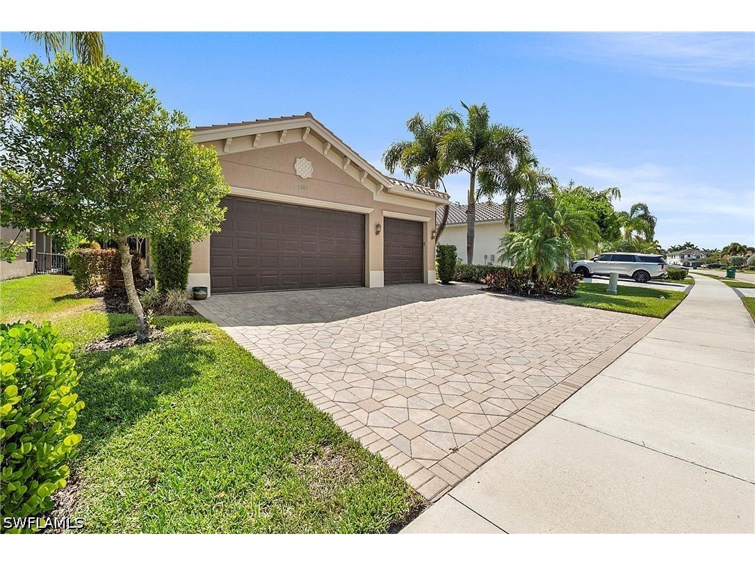 4158 Aspen Chase Drive Naples FL 34119 226018990 image2