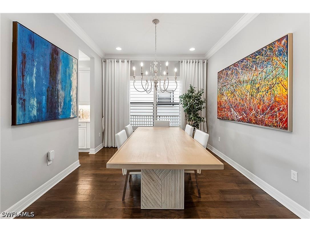4158 Aspen Chase Drive Naples FL 34119 226018990 image20